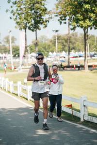 BIB: 
                            <button type="button" onclick="openModal(27718269)" class="btn btn-primary btn-sm float-right btn-popup" data-toggle="modal" data-target=".modal-high-quality">
                        <i class="fas fa-shopping-cart"></i> Add to Cart
                    </button>
                                            <button type="button" onclick="isThisMe(27718269, true)" class="btn btn-success btn-sm float-right btn-popup btn-isme hidden" data-toggle="tooltip" data-placement="bottom" title="นี่คือรูปของคุณใช่ไหม คลิกที่นี่เพื่อเอาเข้าอัลบั้ม">
                        <i class="fas fa-plus"></i> Add to album
                    </button>
                    <button type="button" onclick="isThisMe(27718269, false)" class="btn btn-warning btn-sm float-right btn-popup btn-isnotme hidden">
                        <i class="fas fa-ban"></i> Remove from album
                    </button>